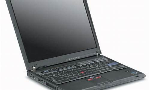 thinkpad如何进入bios设置硬盘