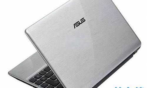 asus笔记本进入bios_asus笔记