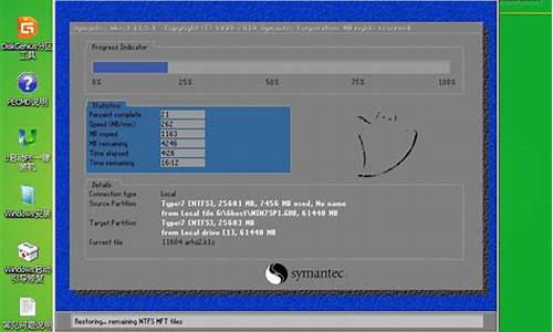 装系统win7步骤和详细教程_u盘重装系