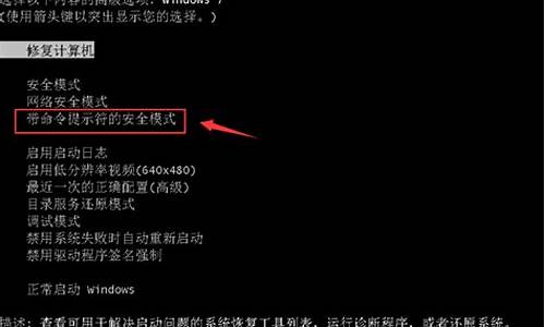 win7忘记开机密码_win7忘记开机密