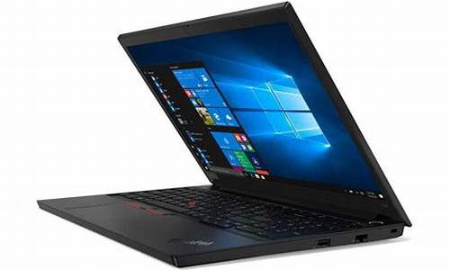 联想thinkpad进入bios设置按哪