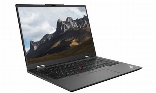 联想thinkpad怎样进入bios_联