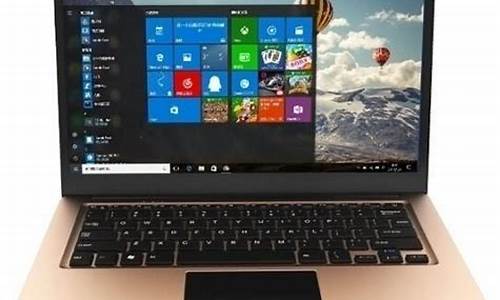 笔记本win8系统安装_笔记本win8系