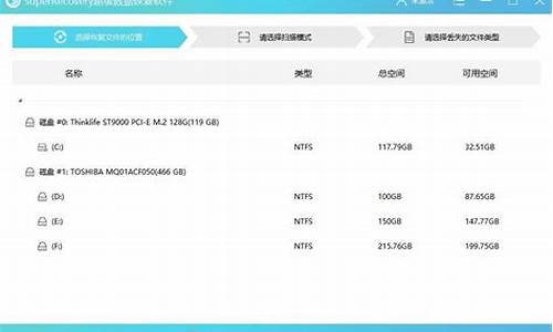 移动硬盘打不开提示格式化什么意思_移动硬