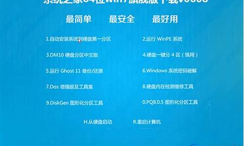 win7系统升级到win10后还能还原回