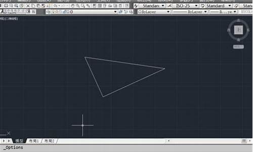 cad2010序列号和密钥激活码macb