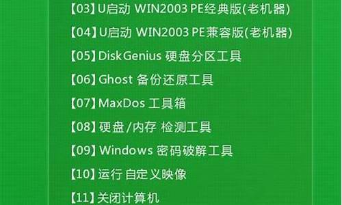 用u盘安装win8_用u盘安装win10