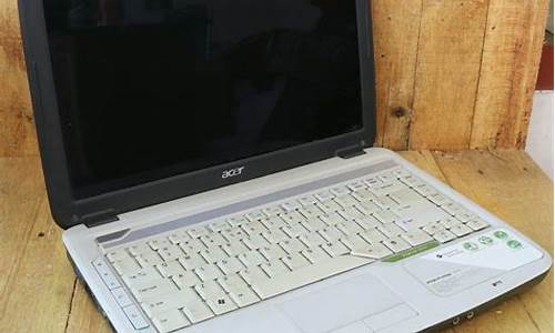 acer4315光驱驱动_acer有没有