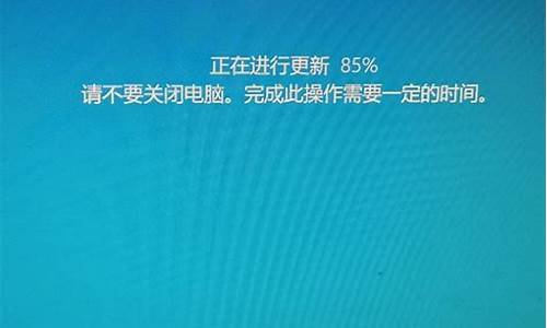 最简单的win7安装方法_最简单的win7安装方法教程_2