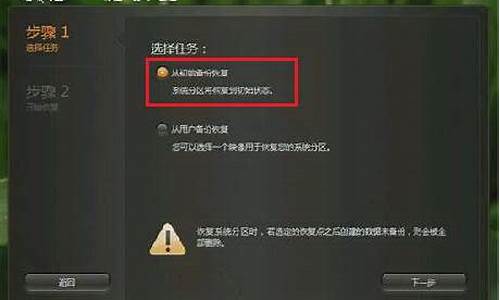 联想win7系统还原工具_联想win7旗舰版系统还原