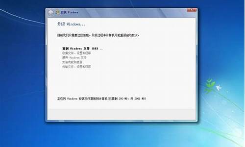 硬盘安装win7原版系统缺点_硬盘安装原版win10