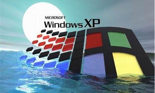 windowsxp系统添加新硬件的方法有哪些_xp系统怎么添