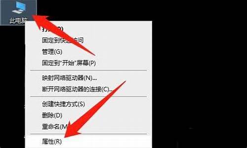 笔记本重装系统没wifi驱动_笔记本系统重装后没有无线网卡驱动怎么办