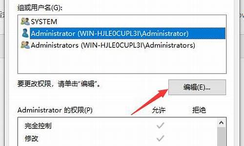 windows无法配置此无线连接怎么解决_windows无法配置此无线连接怎么解决