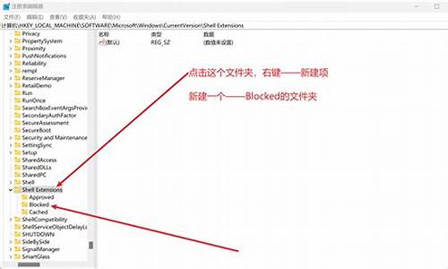 amd驱动删除工具_amd驱动彻底卸载