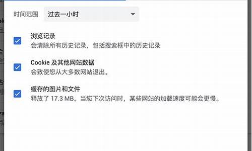 window7网速优化_win7网络优化设置