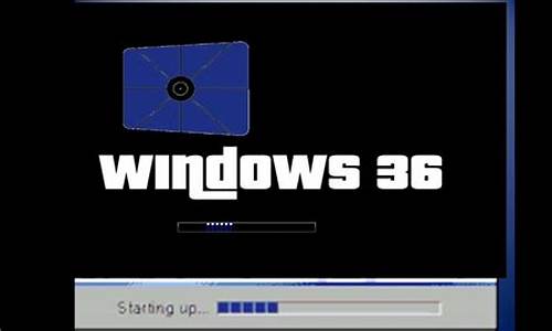 windowsdefender防火墙有用吗_windows 