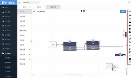 格力电器客户服务中心系统_格力客服管理系统中心