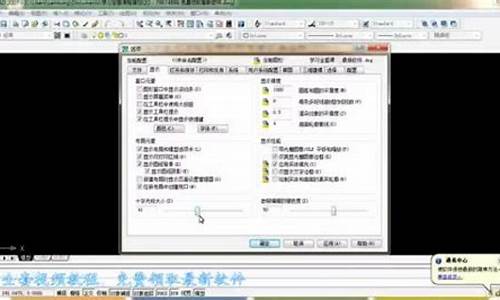 凯思cad2008序列号_cad2008序列号和密钥