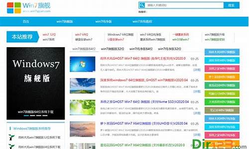 windows7系统怎么安装蓝牙_win7如何安装蓝牙驱动