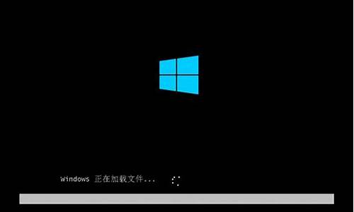 win7系统1020打印机驱动_