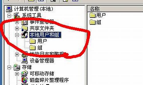 win2003添加组件注册表_windows添加注册表