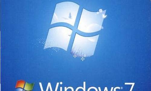 正版win7系统专业版_电脑win7专业版