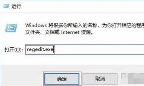 windows找不到证书让你登陆网络_windows找不到证书来登录您的无线怎么解决