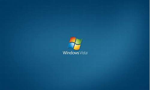 windows installer安装_windowsinstaller安装程序路径