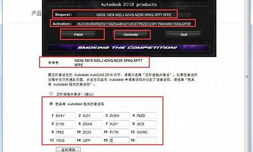 cad注册表在哪个文件夹_cad注册表在c盘哪里