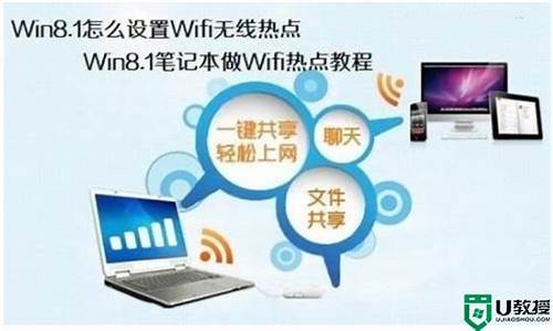 win81的wifi连接受限怎么办_win8wifi连接受限