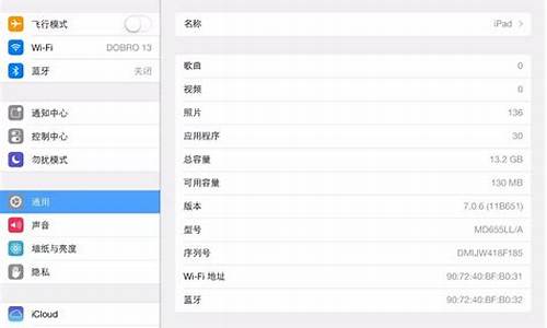 苹果4s序列号_iphone4序列号查询