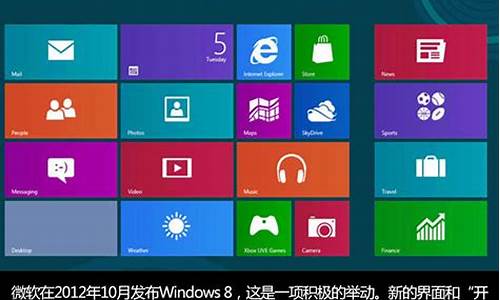 windows系统日志查看_windows 日志查看