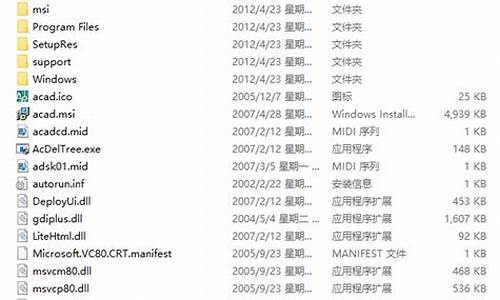 cad2008序列号或编组_cad2008序列号无效怎么回事