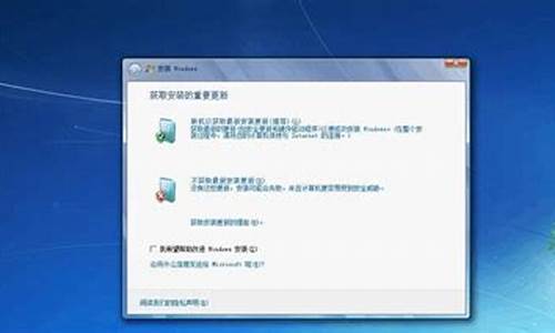 兼容win7的虚拟光驱怎么用_兼容win7的虚拟光驱