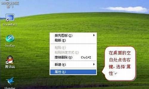 windows xp什么意思_xp什么意思