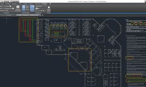 autocad2010序列号和密钥_autocad2010序