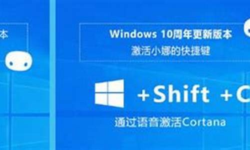 win10小娜不见了_win10小娜点了没反应