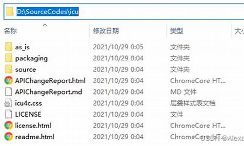 vs2022不是有效的win32程序怎么办_vs不是有效的w