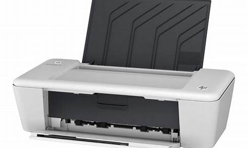 hp1010打印机驱动win10安装技巧_hp1010打印机