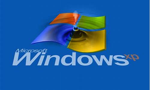 win10运行找不到gpedit.msc_windows运行