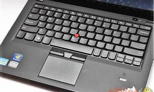 thinkpad如何进入bios设置硬盘启动_thinkpad怎么进入bios设置硬盘启动