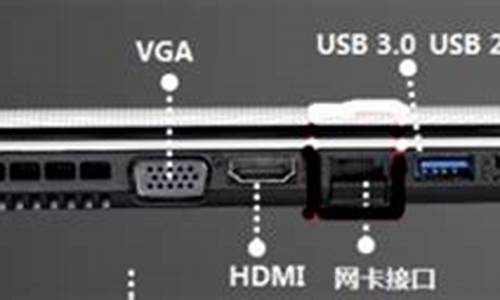 华硕笔记本usb驱动怎么安装_华硕笔记本usb驱动怎么安装不了