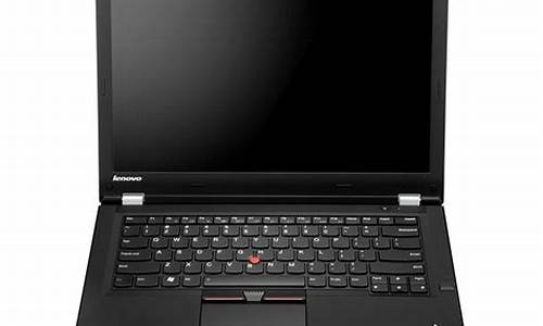 联想thinkpad进入bios设置按哪个键_联想thinkpad进入bios按什么键