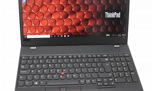 联想thinkpad怎样进入bios_联想thinkpad怎样进入bios界面