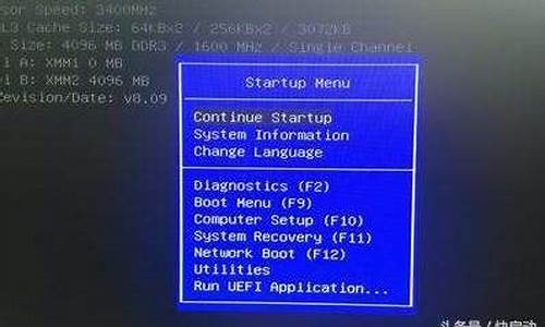 惠普怎么进入bios设置secure boot_惠普怎么进入bios设置界面