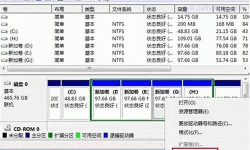 正版win7磁盘分区工具_正版win7磁盘分区工具在哪