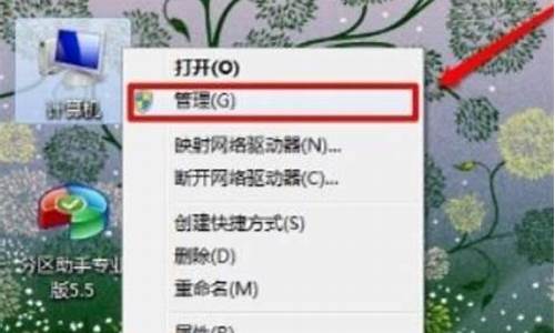 方正win7摄像头驱动_方正win7摄像头驱动怎么安装