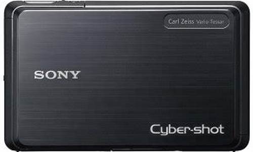 sony g3 热键驱动_索尼热键驱动