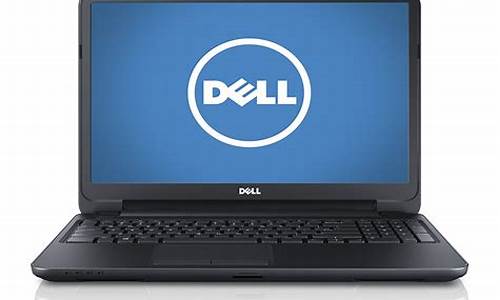 dell inspiron触摸板驱动_dell笔记本触摸板驱动